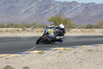 media/Apr-18-2025-CVMA Friday Practice (Fri) [[88baa45499]]/Racer 3/Session 3 (Turn 6 Inside)/